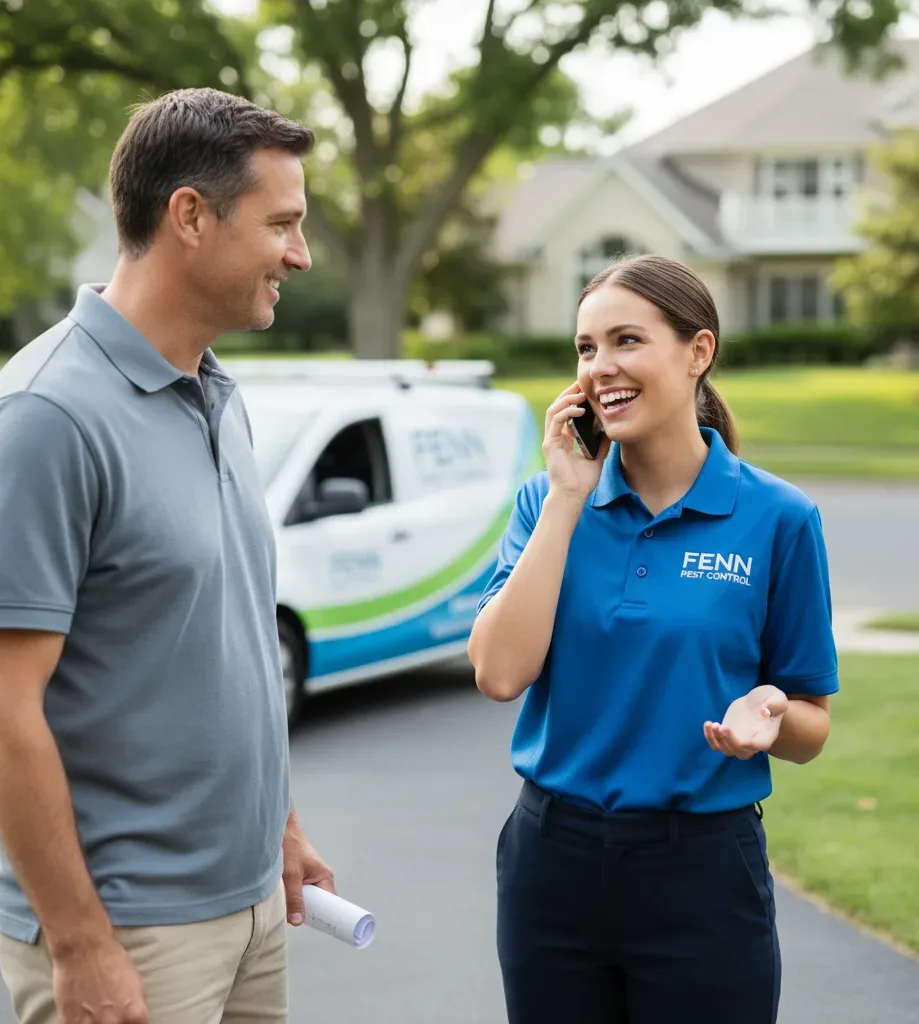 Bee, Wasp, & Hornet Removal in Pinebluff, NC